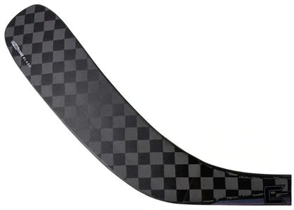 Warrior Covert QR7 Sr. Ice Hockey Stick