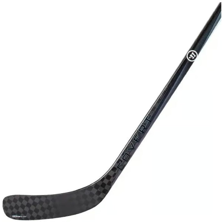 Warrior Covert QR7 Sr. Ice Hockey Stick