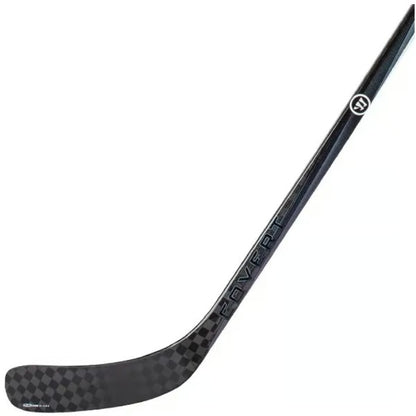 Warrior Covert QR7 Sr. Ice Hockey Stick