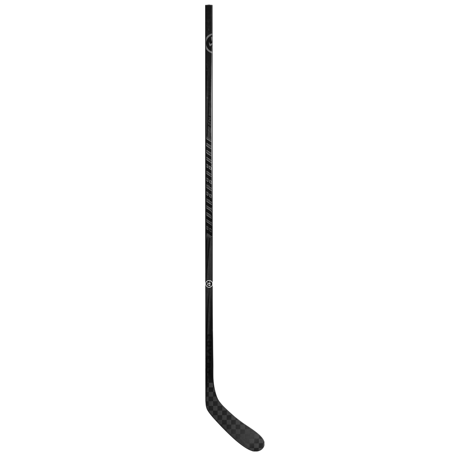 Warrior Covert QR7T Int. Ice Hockey Stick