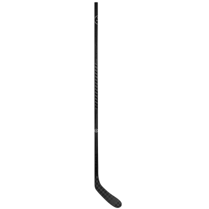 Warrior Covert QR7T Sr. Ice Hockey Stick