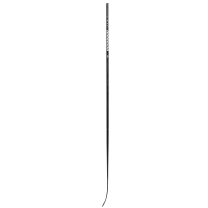 Warrior Covert QR7T Int. Ice Hockey Stick