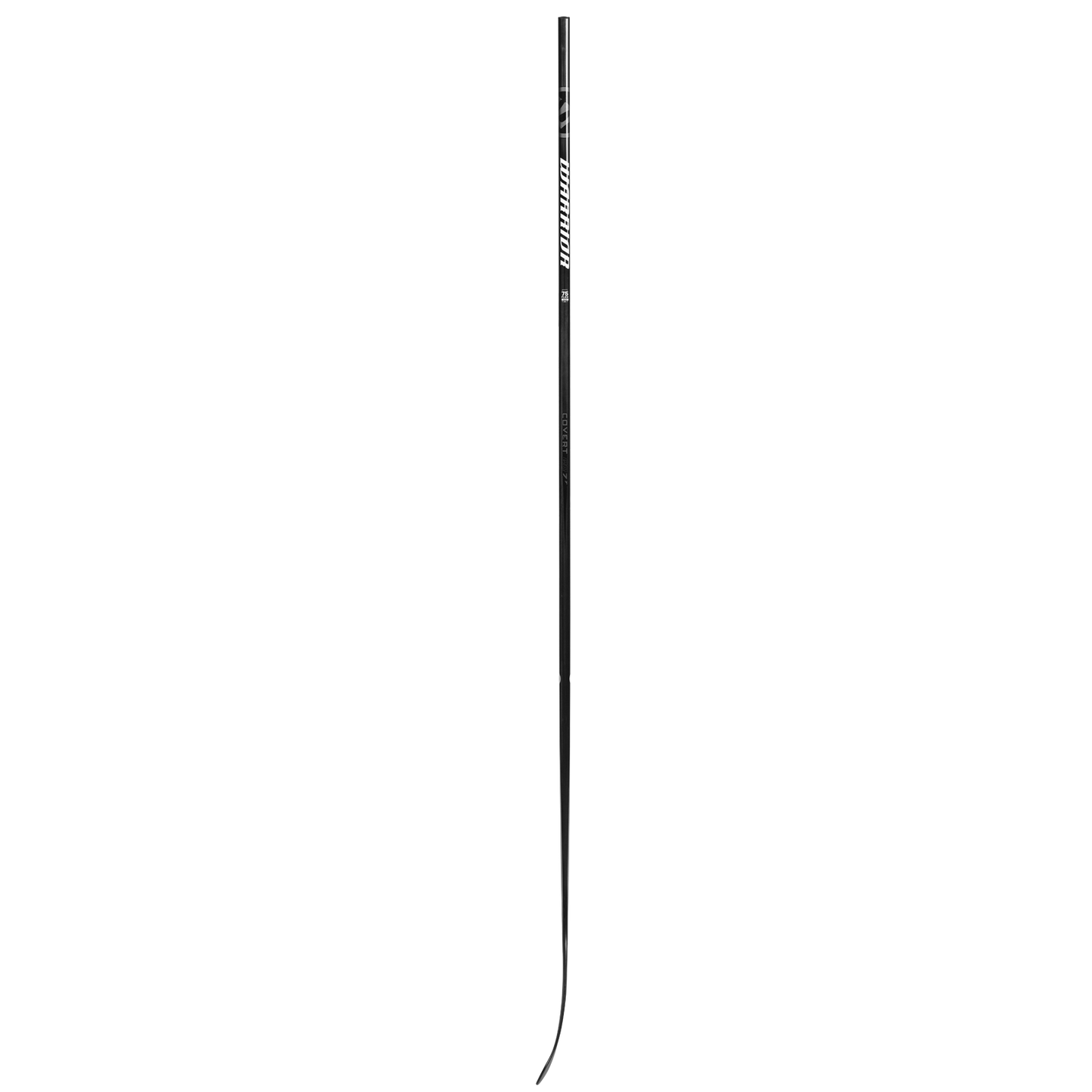 Warrior Covert QR7T Sr. Ice Hockey Stick