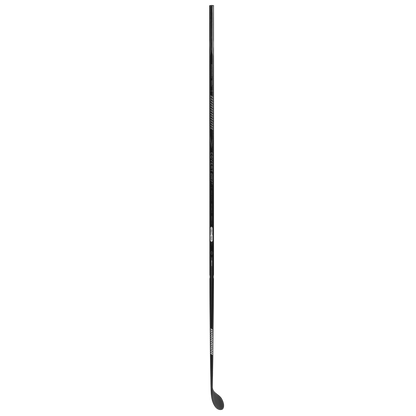 Warrior Covert QR7T Int. Ice Hockey Stick