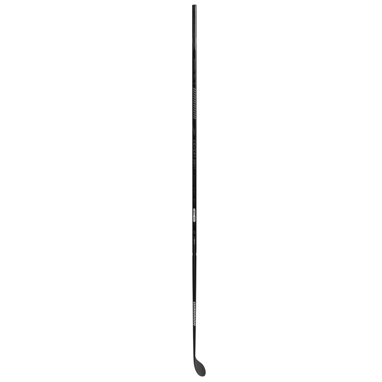 Warrior Covert QR7T Sr. Ice Hockey Stick