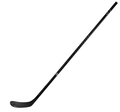 Warrior Covert QR7T Sr. Ice Hockey Stick