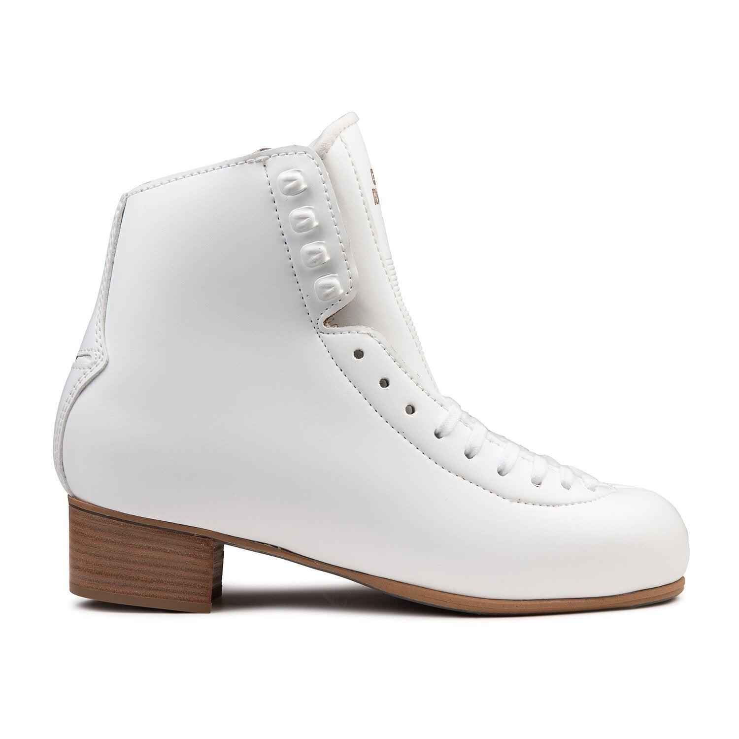 Graf Richmond Figure Skate Boots