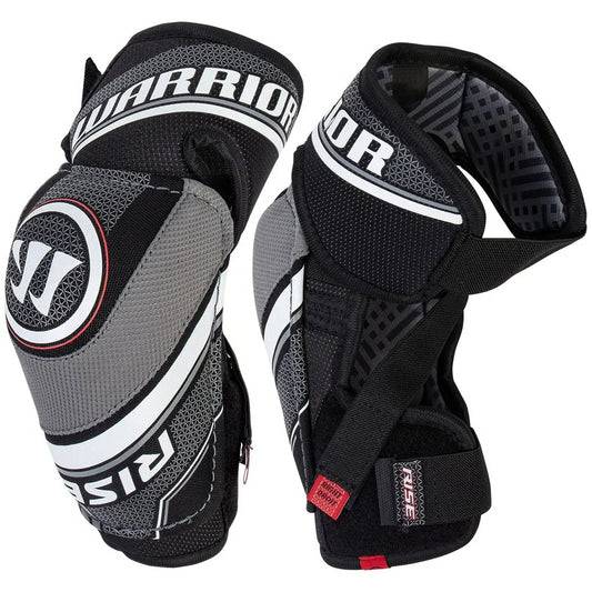 Warrior Rise Elbow Pads