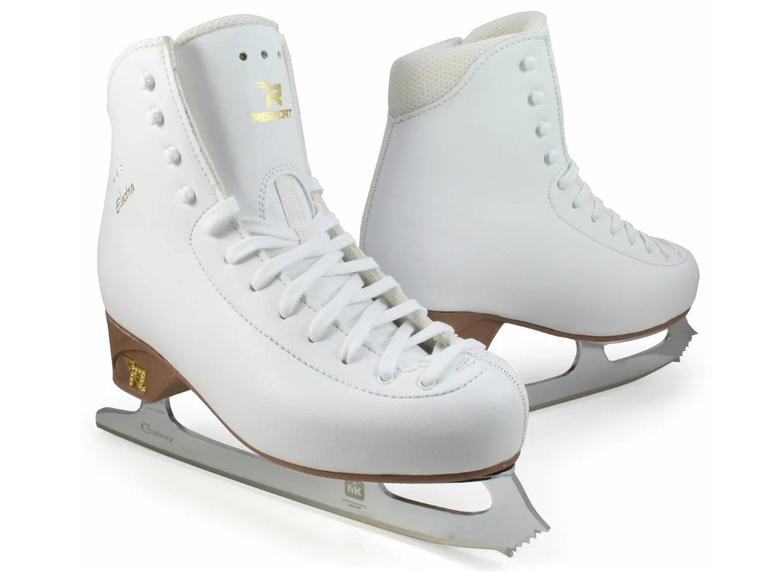 Risport Electra Figure Skates