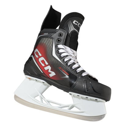 CCM Jetspeed FT860 Int. Ice Hockey Skates
