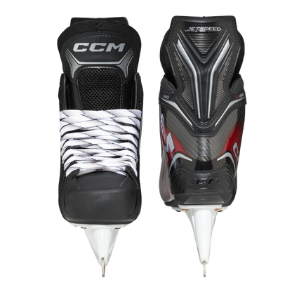 CCM Jetspeed FT860 Int. Ice Hockey Skates