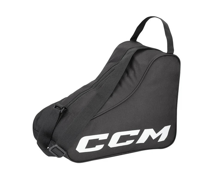 CCM Skate Bag
