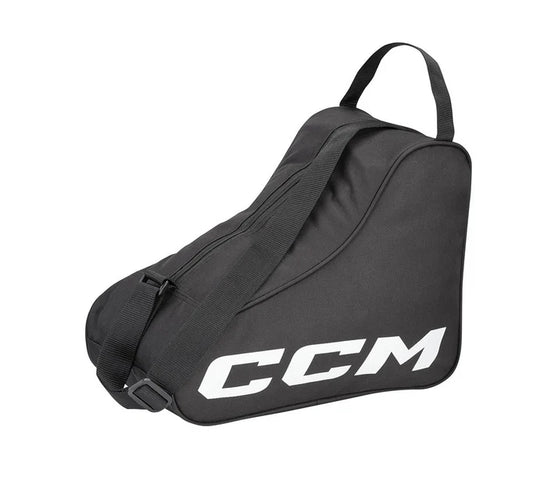 CCM Skate Bag