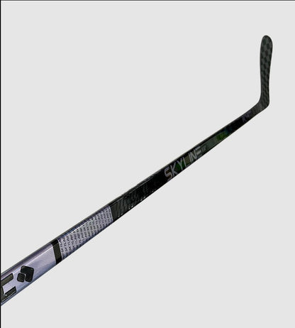 KYC Skyline LT Sr. Ice Hockey Stick