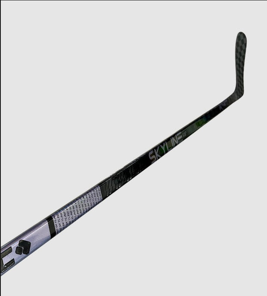 KYC Skyline LT Sr. Ice Hockey Stick
