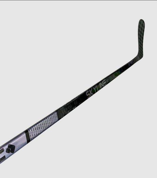 KYC Skyline LT Yth. Ice Hockey Stick