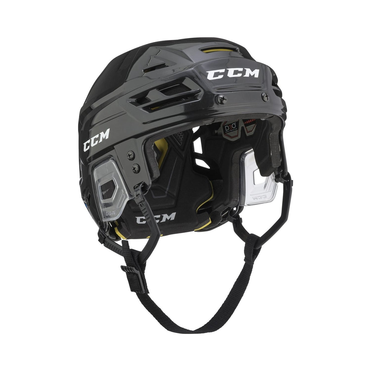 CCM Tacks 310 Helmet Only S26