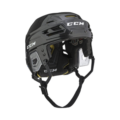 CCM Tacks 310 Helmet Only S26