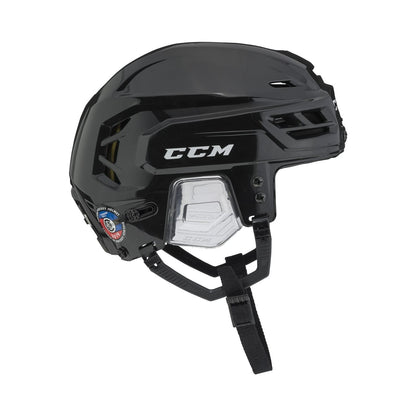 CCM Tacks 310 Helmet Only S26