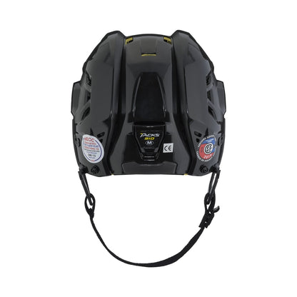 CCM Tacks 310 Helmet Only S26