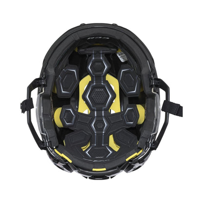 CCM Tacks 310 Helmet Only S26