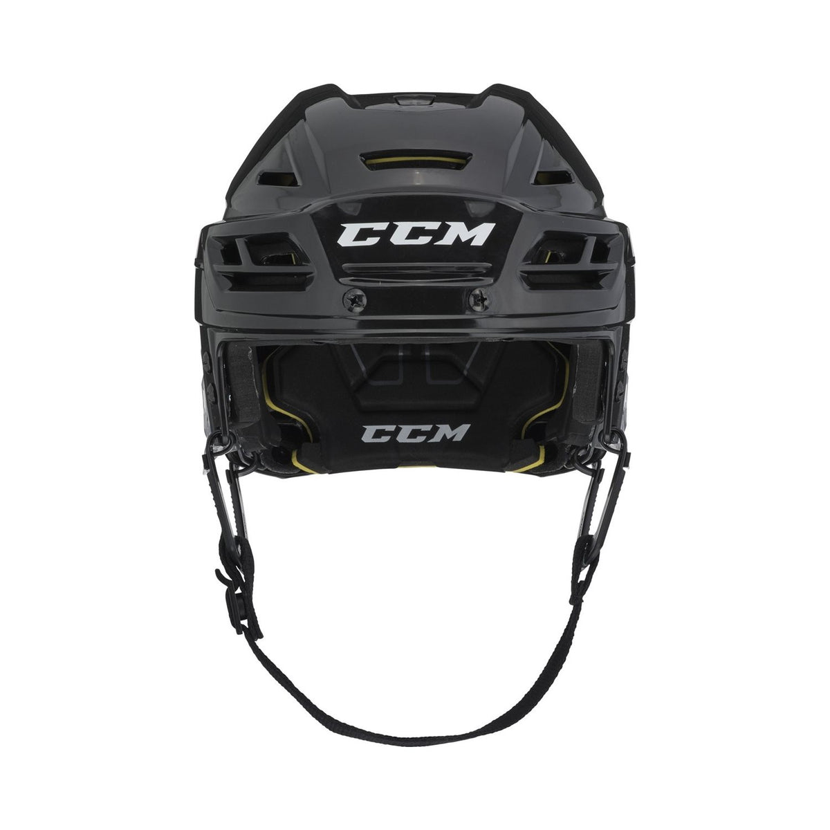 CCM Tacks 310 Helmet Only S26