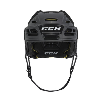 CCM Tacks 310 Helmet Only S26