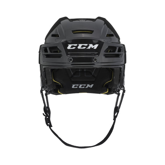 CCM Tacks 310 Helmet Only S26