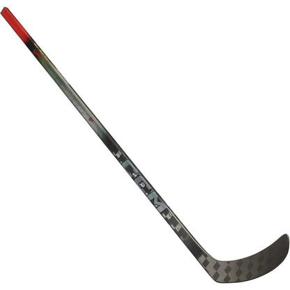 CCM Jetspeed FT8-S Int.Hockey Stick