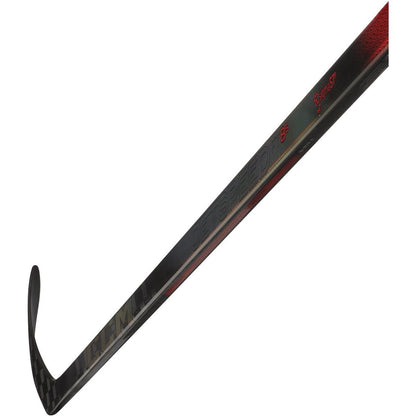 CCM Jetspeed FT8-S Int.Hockey Stick