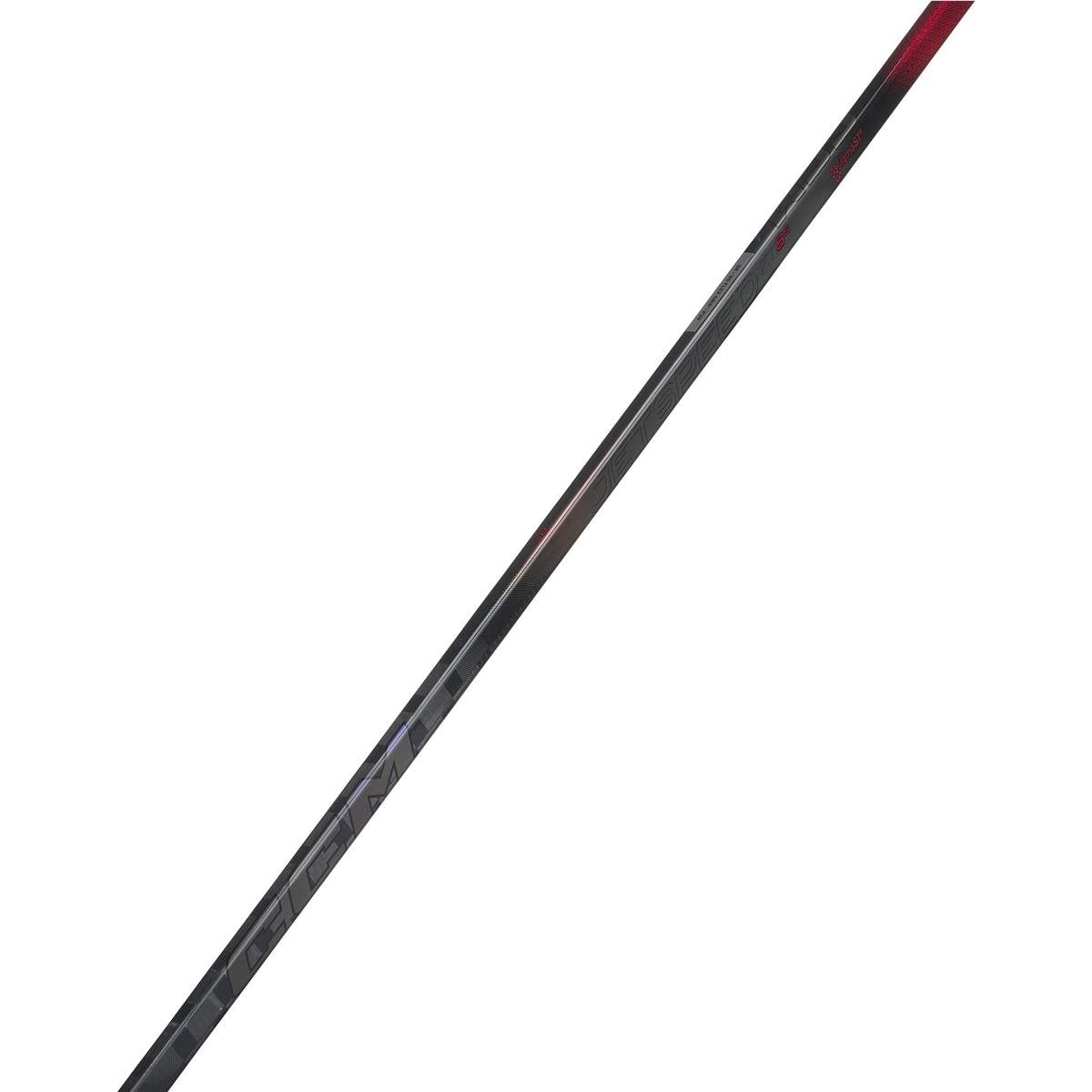 CCM Jetspeed FT8-S Int.Hockey Stick
