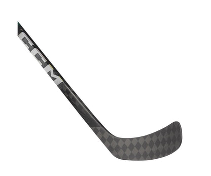CCM Jetspeed FTW Sr.Hockey Stick