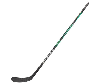 CCM Jetspeed FTW Int.Hockey Stick