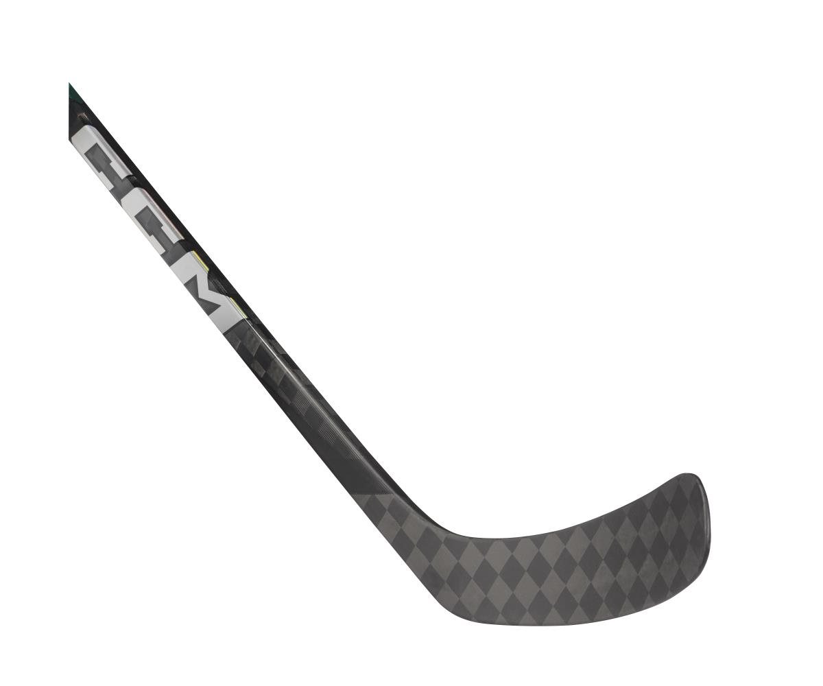 CCM Jetspeed FTW Int.Hockey Stick