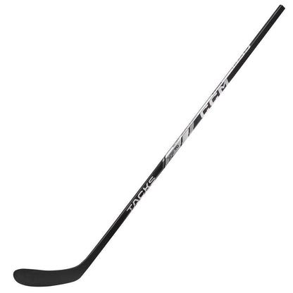 CCM Tacks XF 70 Jr. Hockey Stick