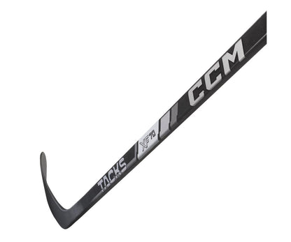 CCM Tacks XF 70 Jr. Hockey Stick