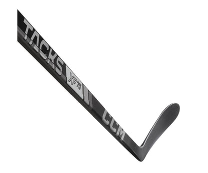CCM Tacks XF 70 Jr. Hockey Stick