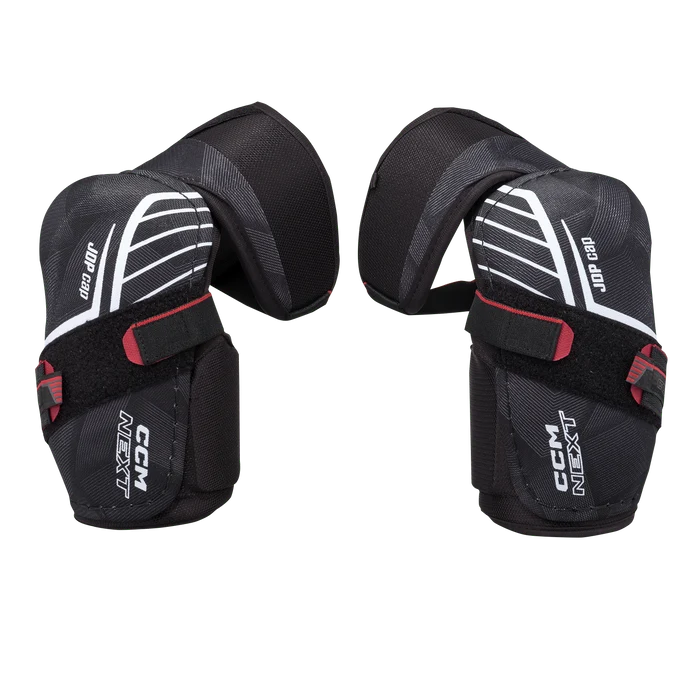 CCM Next Elbow Pads