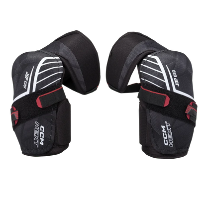 CCM Next Elbow Pads