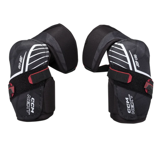 CCM Next Elbow Pads