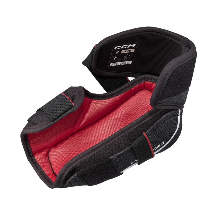 CCM Next Elbow Pads