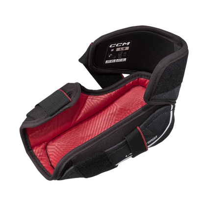 CCM Next Elbow Pads