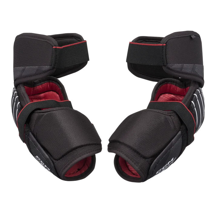 CCM Next Elbow Pads