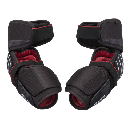 CCM Next Elbow Pads