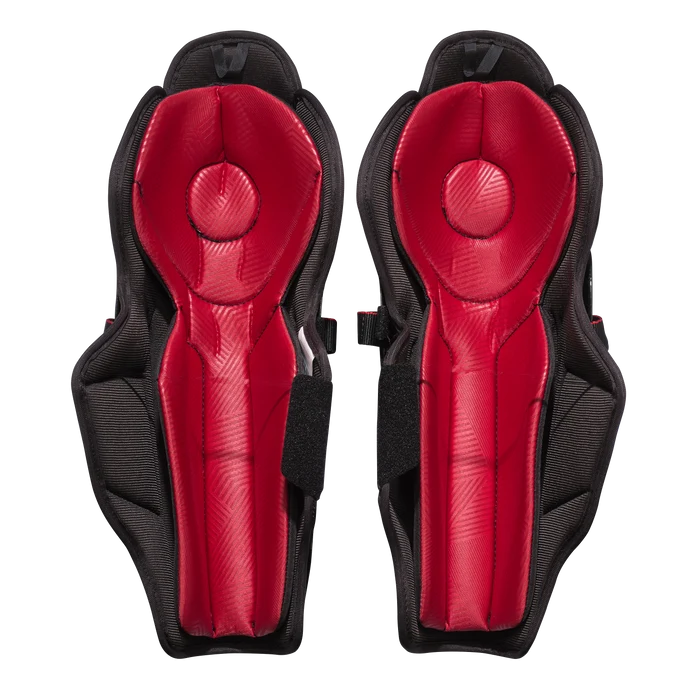 CCM Next Shin Guards