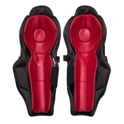 CCM Next Shin Guards