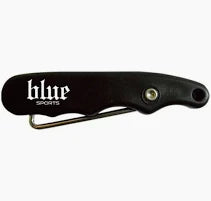 Skate Hook