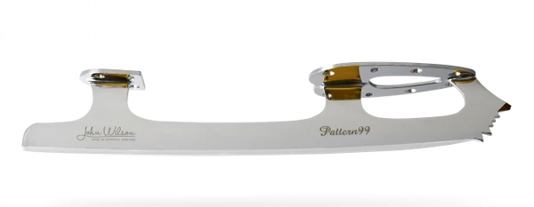 John Wilson Pattern 99 Blades