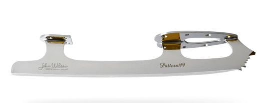 John Wilson Pattern 99 Blades
