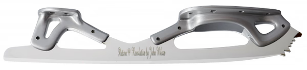 John Wilson Pattern 99 Blades